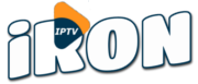 Iron TV Pro