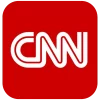 CNN-1-qko4y0myx45ev6twlnyfnynj9ielkt62jyum5pfkyw