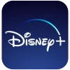 DISNEY-PLUS-1-qko4xwvm5s09kqzd7mbxdzlovyx4q0r57g8o8ll5ns