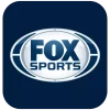 FOX-SPORTS-qko4x3qm9wwdku5oxrqhqoyeh0wr3ejgrg0md0sd0o