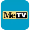 METV-qko4xu23l9welx3go341oibb3tb12xfy72a7srpc6g