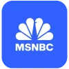 MSNBC-qko4xlljvrktpffr1hgek2g5rcgq5nid5weuha1vqg