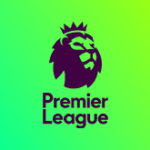 Premier-League