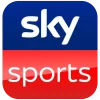 SKY-SPORTS-qko4xis1b9gyqljuhy8iul5rz6umik765ige1g6294