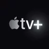 apple-tv-qko4tu8sjmfj9kwczuy4l0ls7uzvd8l0nagxdfmkmg