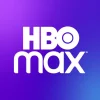 hbo-max-qko4trf9z4boar0ggbq8vjbefpdrq59tmwigxlqr54