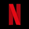 netflix-qko4tls8u43yd38nd9ahgkqmve5kfynfm4lk1xz46g