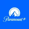 paramount-1-qko4ty05aykok0qwdwkmuznmlehc80zxzt2vajgzxk